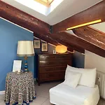 Daisy Apartament