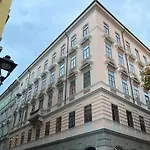 Apartament Daisy