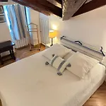 Apartament Daisy Triest