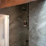 Apartament Daisy