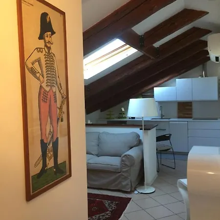 Daisy * Триест