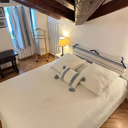 Апартаменты Daisy Триест